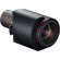 Canon RS-SL07RST: Picture 2 thumbnail