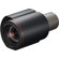 Canon RS-SL07RST: Picture 1 thumbnail