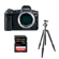 Canon EOS R: Picture 2 thumbnail