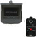 Canon RVC-KIT Kit Includes A FU-2000 2.4" Color Viewfinder Unit and ZR-2000 Remote Zoom Controller for the XLH1 HDV Camcorder: Picture 3 thumbnail