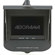 Canon RVC-KIT Kit Includes A FU-2000 2.4" Color Viewfinder Unit and ZR-2000 Remote Zoom Controller for the XLH1 HDV Camcorder: Picture 1 thumbnail