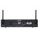 CAD Audio RX1600: Picture 1 thumbnail