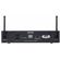 CAD Audio RX1600: Picture 2 thumbnail
