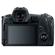 Canon EOS R: Picture 2 thumbnail
