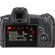 Canon EOS R: Picture 11 thumbnail