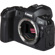 Canon EOS R: Picture 12 thumbnail