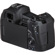 Canon EOS R: Picture 13 thumbnail