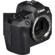 Canon EOS R: Picture 14 thumbnail