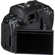 Canon EOS R: Picture 15 thumbnail
