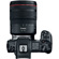 Canon EOS R: Picture 17 thumbnail