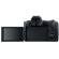 Canon EOS R: Picture 3 thumbnail