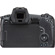 Canon EOS R: Picture 7 thumbnail