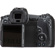 Canon EOS R: Picture 8 thumbnail