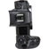Canon EOS R: Picture 10 thumbnail