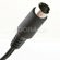 Canon S-150 S-Video Cable: Picture 2 thumbnail