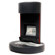 Cassida 2200 Counterfeit Detector: Picture 4 thumbnail