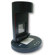 Cassida 2200 Counterfeit Detector: Picture 1 thumbnail