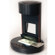 Cassida 2200 Counterfeit Detector: Picture 2 thumbnail