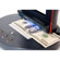 Cassida 2200 Counterfeit Detector: Picture 3 thumbnail