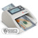 Cassida 3300 CAD Automatic Counterfeit Detector: Picture 1 thumbnail