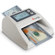 Cassida 3300 CAD Automatic Counterfeit Detector: Picture 2 thumbnail