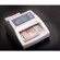 Cassida 3300 CAD Automatic Counterfeit Detector: Picture 3 thumbnail
