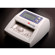 Cassida 3300 CAD Automatic Counterfeit Detector: Picture 4 thumbnail