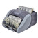 Cassida 5510 UV Currency Counter: Picture 4 thumbnail