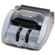 Cassida 5510 UV Currency Counter: Picture 1 thumbnail