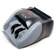 Cassida 5510 UV Currency Counter: Picture 2 thumbnail