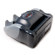 Cassida 5510 UV Currency Counter: Picture 3 thumbnail