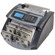 Cassida 5520 UV/MG Currency Counter: Picture 1 thumbnail