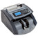 Cassida 5520 UV/MG Currency Counter: Picture 2 thumbnail