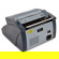 Cassida 5520 UV/MG Currency Counter: Picture 3 thumbnail