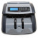 Cassida 5520 UV/MG Currency Counter: Picture 4 thumbnail
