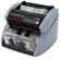 Cassida 5700 Currency Counter with Ultra...: Picture 5 thumbnail