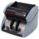 Cassida 5700 Currency Counter with Ultra...: Picture 1 thumbnail