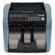 Cassida 5700 Currency Counter with Ultra...: Picture 2 thumbnail