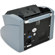 Cassida 5700 Currency Counter with Ultra...: Picture 3 thumbnail