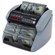Cassida 5700 Currency Counter with Ultra...: Picture 4 thumbnail