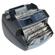 Cassida 6600 UV/MG Currency Counter with...: Picture 1 thumbnail