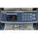 Cassida 6600 UV/MG Currency Counter with...: Picture 2 thumbnail