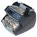 Cassida 6600 UV/MG Currency Counter with...: Picture 3 thumbnail