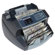 Cassida 6600 UV/MG Currency Counter with...: Picture 5 thumbnail