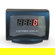 Cassida 6600 UV/MG Currency Counter with...: Picture 6 thumbnail
