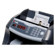 Cassida 6600 UV Currency Counter: Picture 3 thumbnail