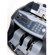Cassida 6600 UV Currency Counter: Picture 4 thumbnail