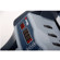 Cassida 6600 UV Currency Counter: Picture 5 thumbnail