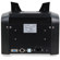 Cassida Advantec 75U: Picture 4 thumbnail