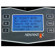 Cassida Advantec 75: Picture 2 thumbnail